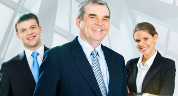 怎样维护个人合法权益