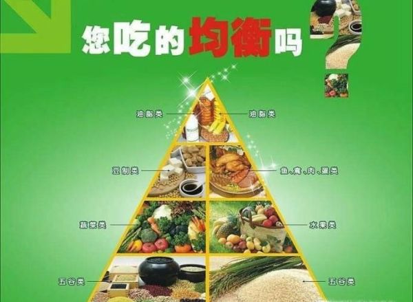 补钙的最佳年龄是多少