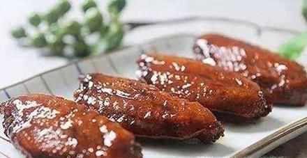 用电饭煲能做什么菜