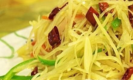 用电饭煲能做什么菜