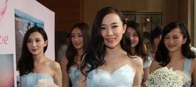 当伴娘最忌讳的事情