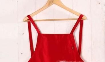 陪嫁箱里应该放哪些东西