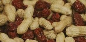 陪嫁箱里应该放哪些东西