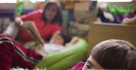 什么是孤独症 怎样走出孤独