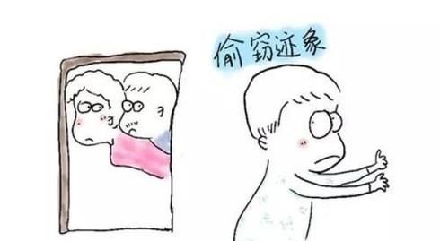 怎样矫正孩子的偷窃行为