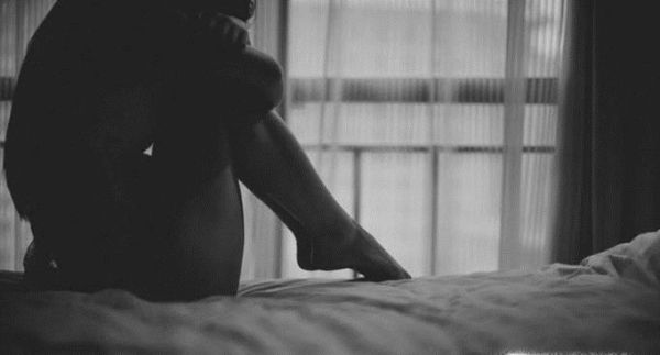 什么是孤独症 怎样走出孤独