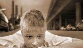 什么是孤独症 怎样走出孤独