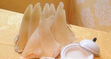 什么是冷知识 有哪些有用的冷知识