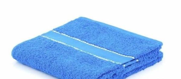 住宾馆要带哪些东西？