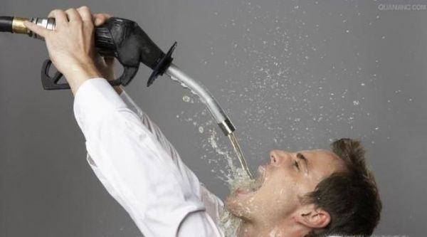 什么是冷知识 有哪些有用的冷知识