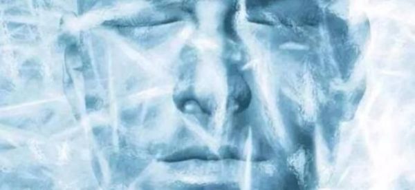 什么是冰葬 冰葬有哪些好处