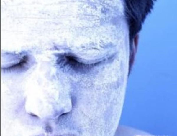 什么是冰葬 冰葬有哪些好处