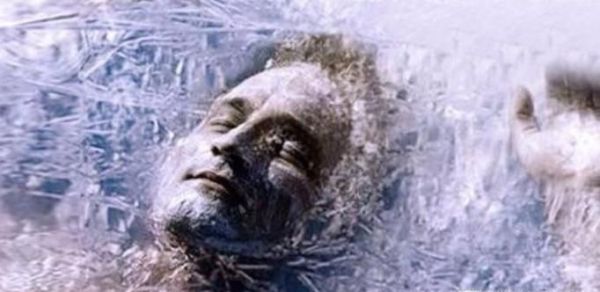 什么是冰葬 冰葬有哪些好处