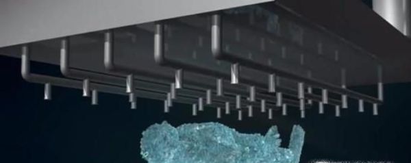 什么是冰葬 冰葬有哪些好处