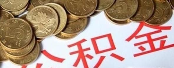 公积金可以自己补交吗