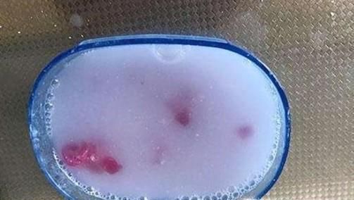 床垫怎么清洁？