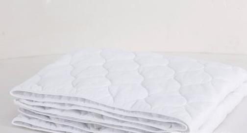 床垫怎么清洁？