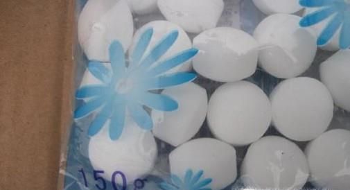 床垫怎么清洁？