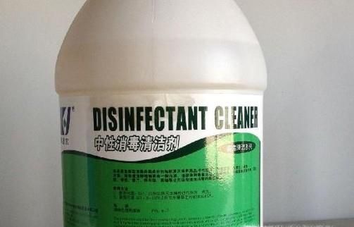 床垫怎么清洁？