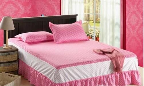 床垫怎么清洁？