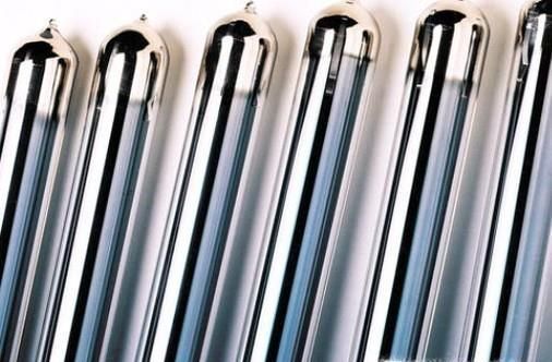 如何清理保养热水器？