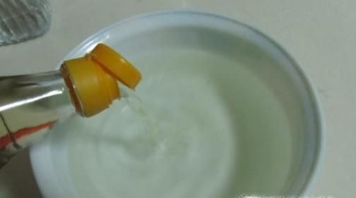 床垫怎么清洁？