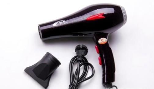 床垫怎么清洁？