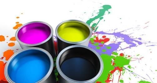 如何清理保养热水器？