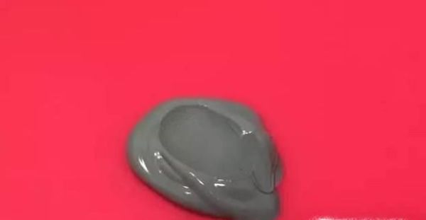 教您如何对付指纹打卡机