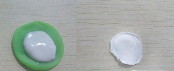 教您如何对付指纹打卡机