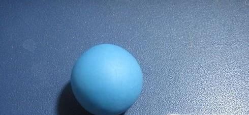 教您如何对付指纹打卡机