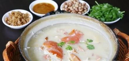 隔夜的海鲜粥还能吃吗