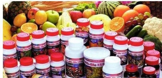 揭秘虚假保健品背后的秘密