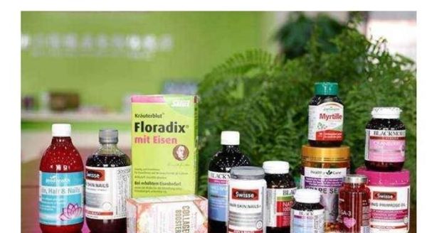 揭秘虚假保健品背后的秘密