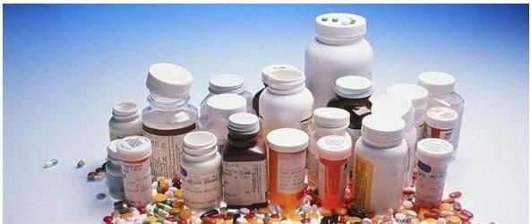 揭秘虚假保健品背后的秘密