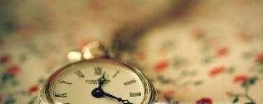 为什么抢劫案很难破