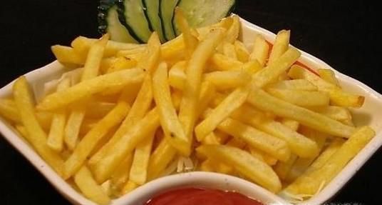 果酱的多种吃法