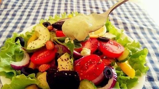 果酱的多种吃法