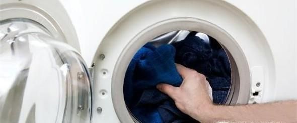 洗衣机爆炸原因 怎样预防洗衣机爆炸