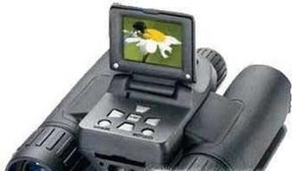 为什么抢劫案很难破