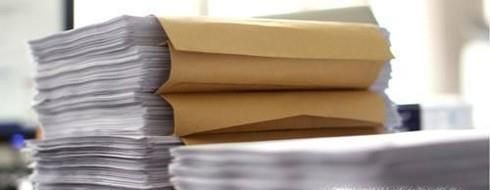 为什么抢劫案很难破