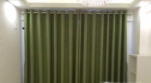 怎样防止到了冬天水管冻住？