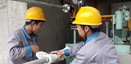 怎样防止到了冬天水管冻住？