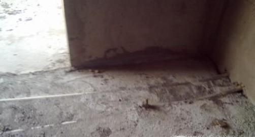 怎样防止到了冬天水管冻住？