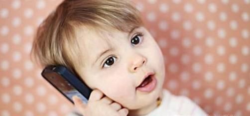 哪些人群不适合吃腊肉？