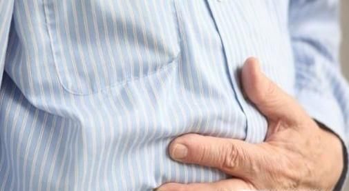 哪些人群不适合吃腊肉？