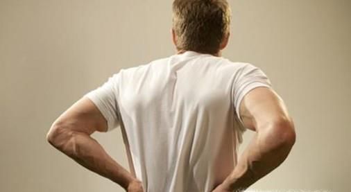 哪些人群不适合吃腊肉？