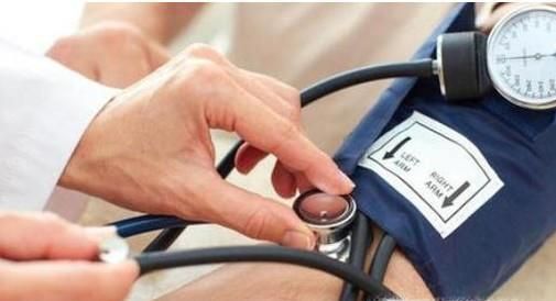 哪些人群不适合吃腊肉？