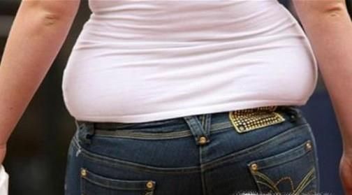 哪些人群不适合吃腊肉？