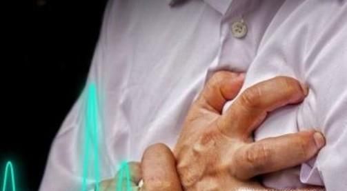 哪些人群不适合吃腊肉？